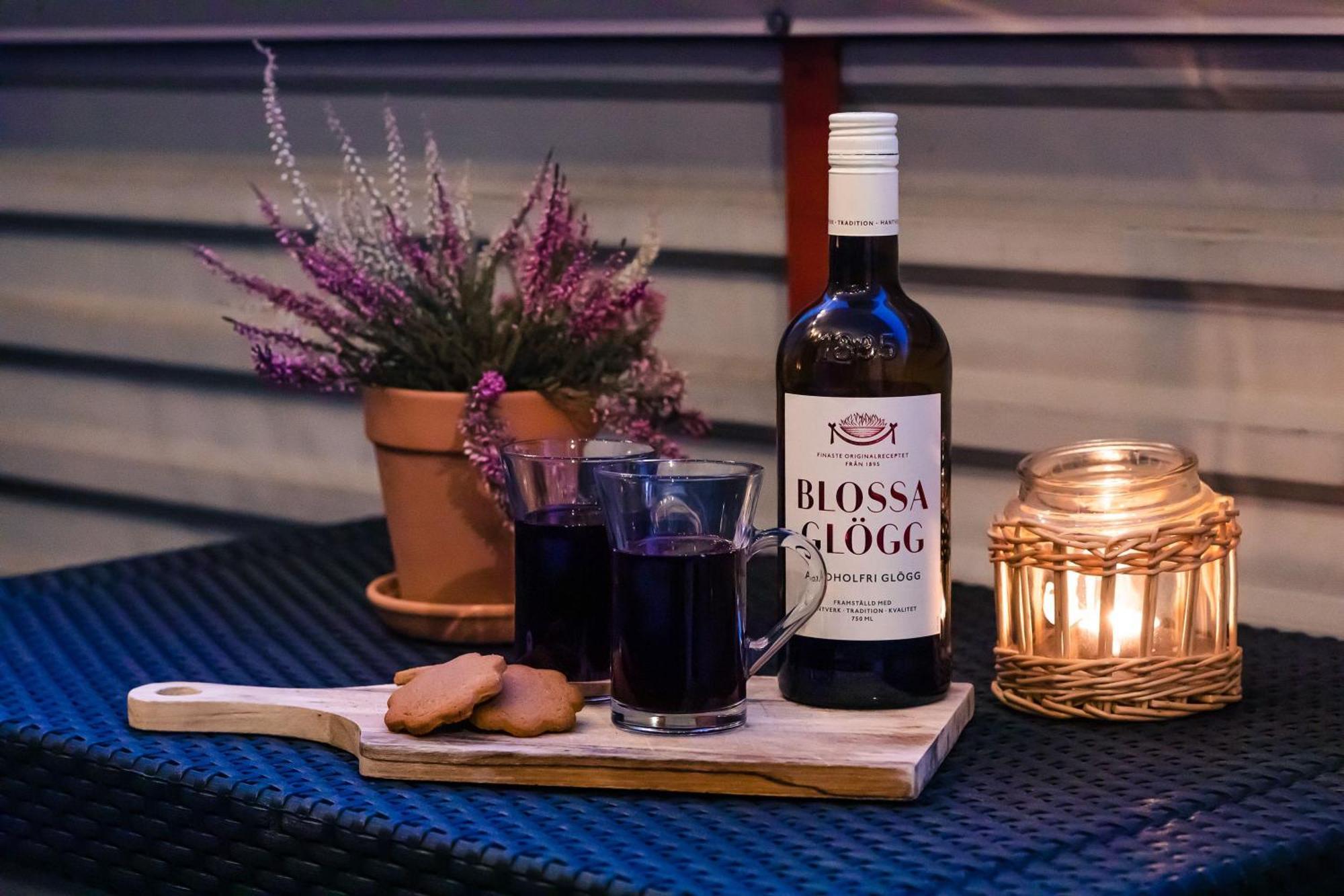 Hygge Home In Rovaniemi, Free Parking Exteriér fotografie