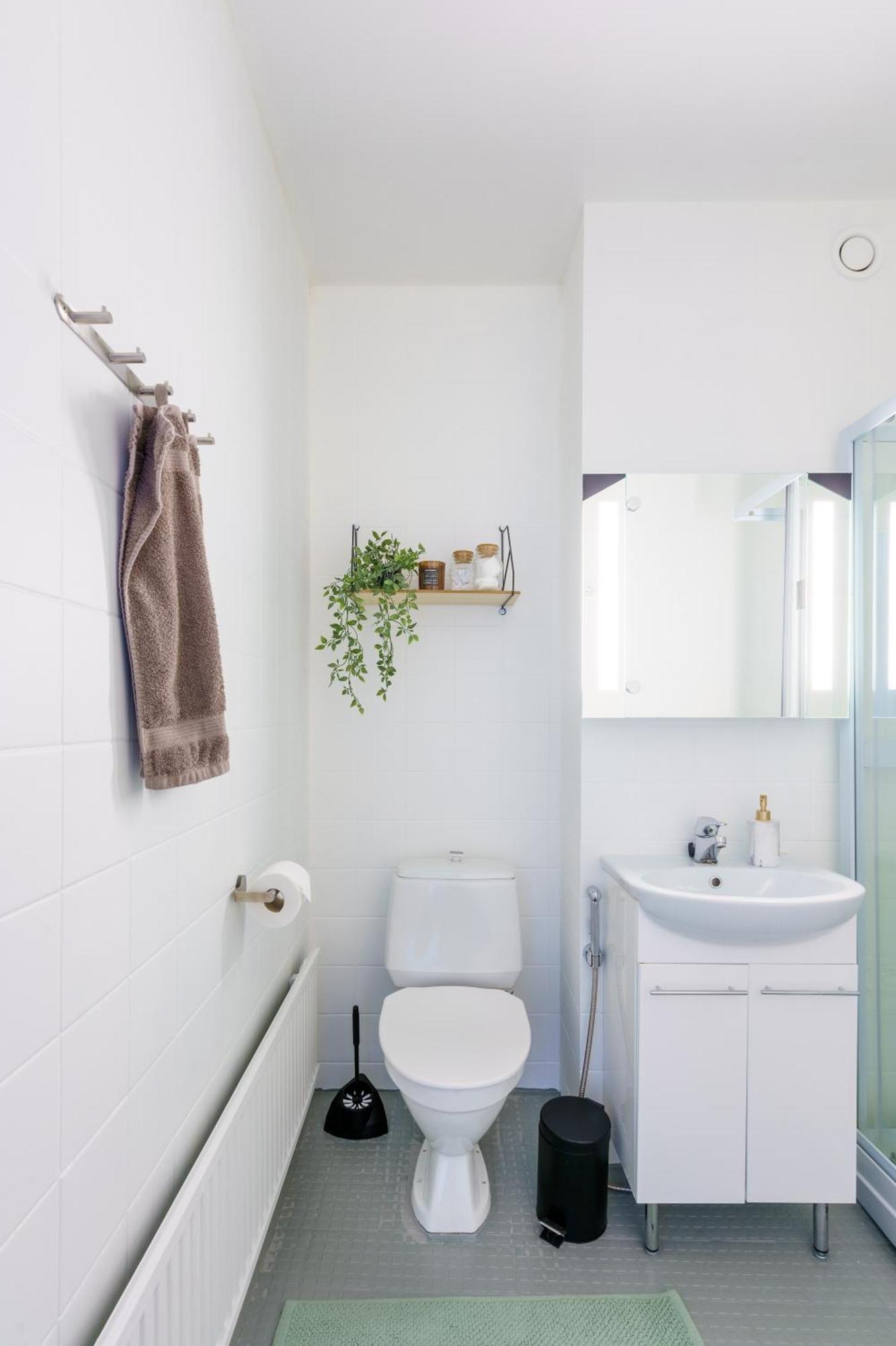 Hygge Home In Rovaniemi, Free Parking Exteriér fotografie