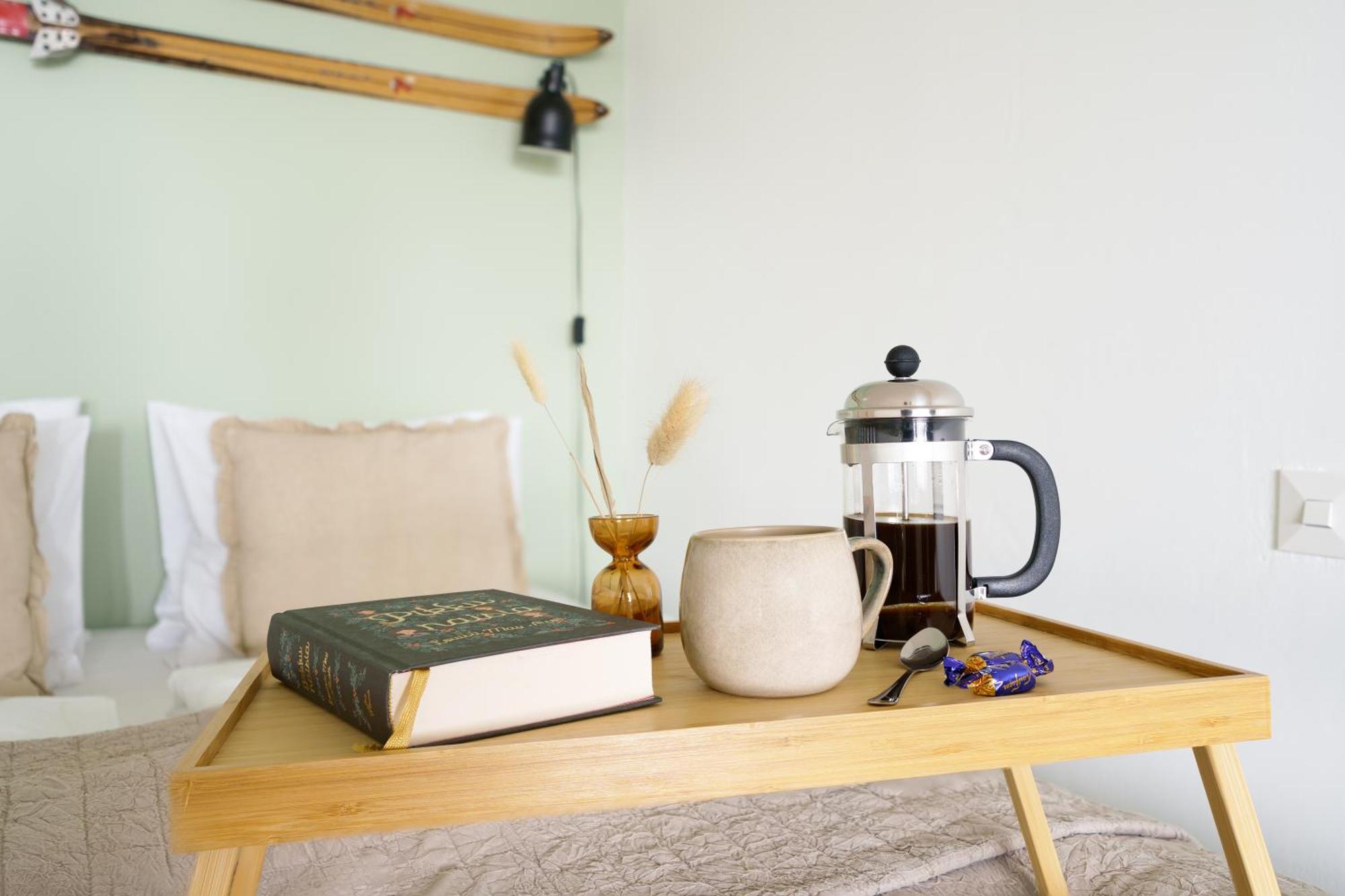 Hygge Home In Rovaniemi, Free Parking Exteriér fotografie